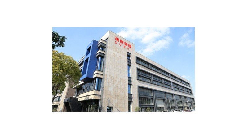 鉗工組合工作臺為嘉佑佳提升操作管理標(biāo)準(zhǔn)-天金岡